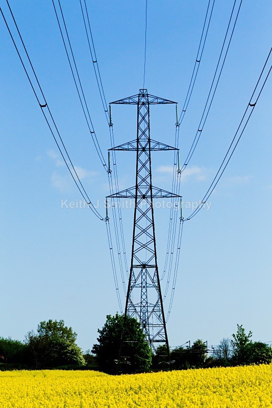 1KJS3157 - United Kindom