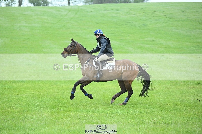 250418-110211-01951 - 064-Alex.Powell-HELLOFAGAME