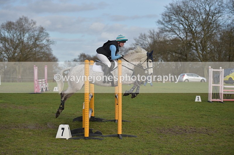 NGP_3700 - Time 15:46 to 16:17