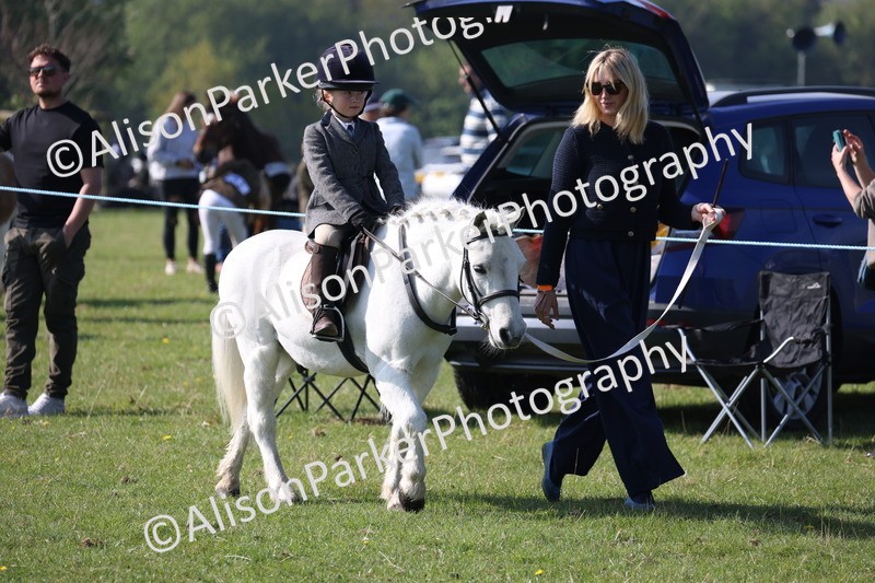 20250427-0118 - Class 30 - Tiny Tots Lead Rein