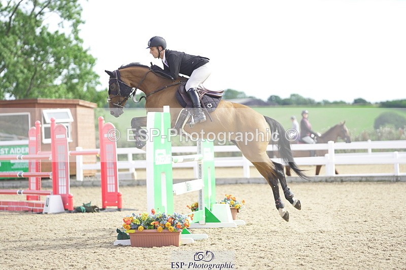 230729A-163856-07408 - Cls 15 Newcomers