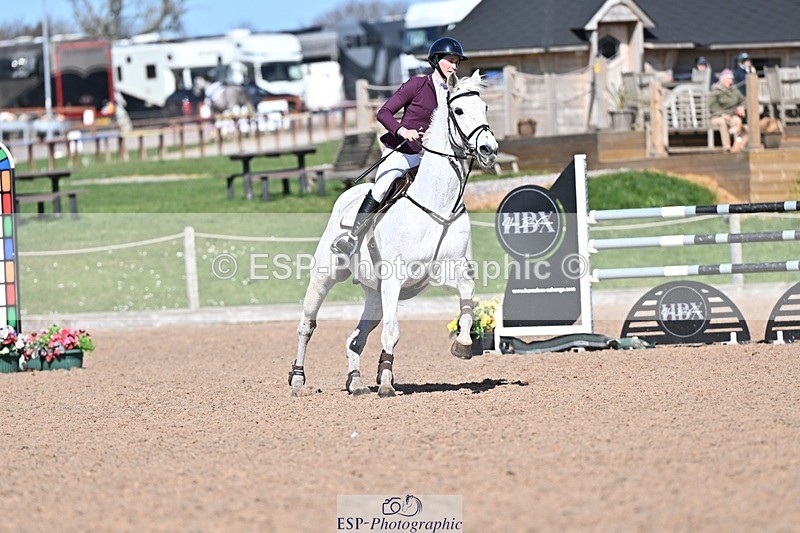 250328-134533-02302 - Cls 4 Snr 1.20m Open