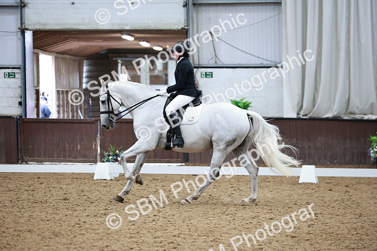 SBM_003818 - Class 8 - Elementary FSM - 16.20-17.00