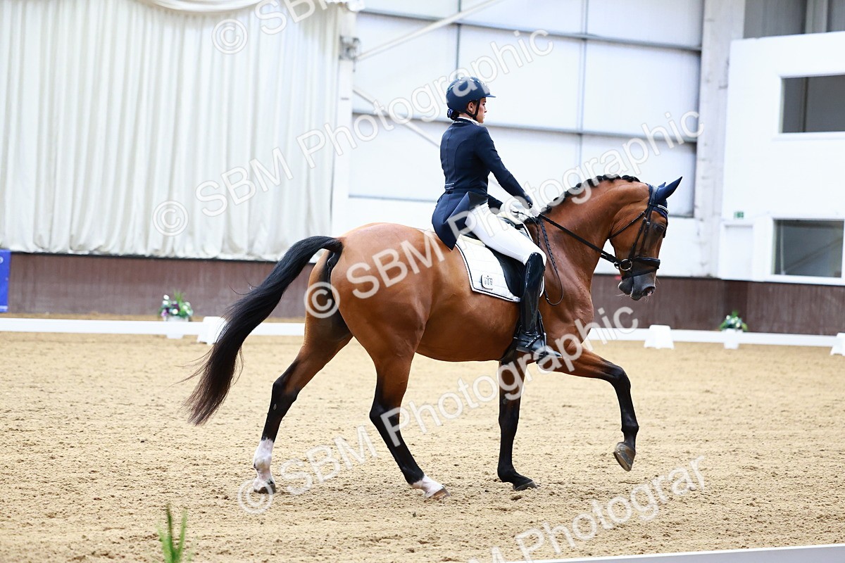 SBM_012128 - Class 3 - FEI PSG - 10.43-11.39