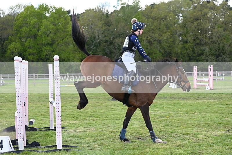 DSC_0919 - Time 14:42 to 15:02