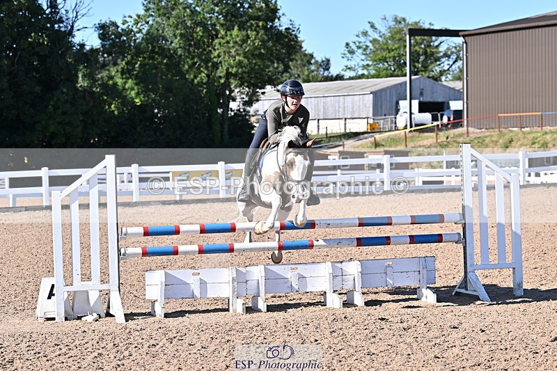 250708A-181225-00430 - 90cm Classes