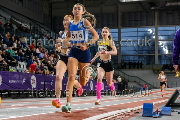 IndOP26-912362 - Track Outer Set ONE