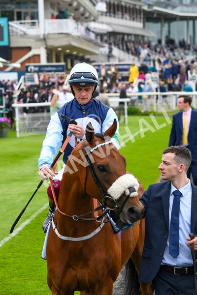 180523-Race 1-Regional-0103 - Race 1 1.50pm Lindum York Handicap