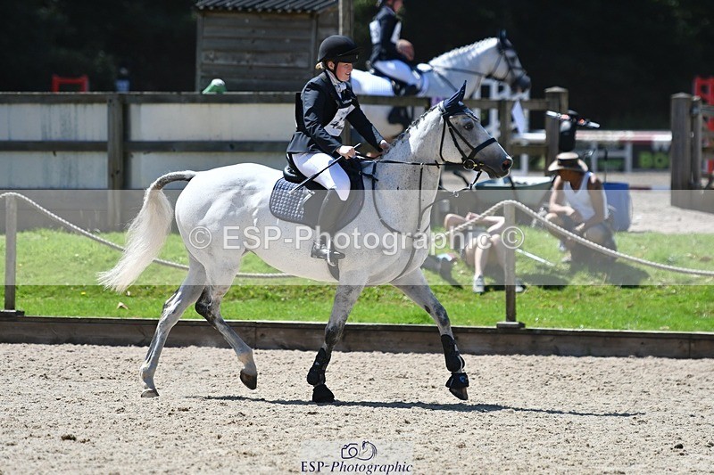 240728-140211-05602 - PC90, Round 2