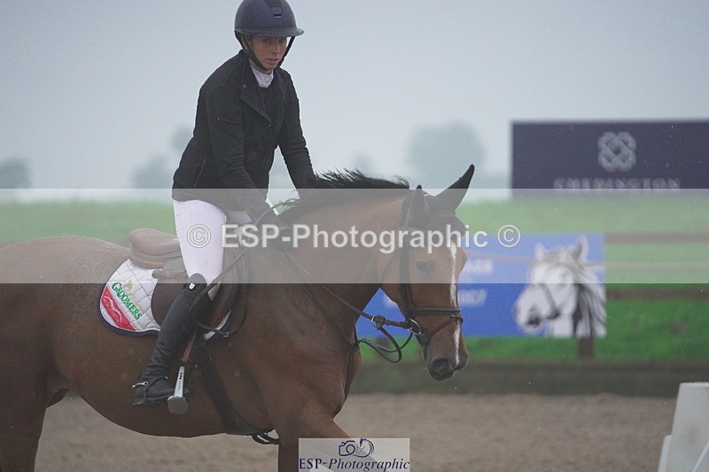 231017A-090826-05853 - Cls 25 National 1.30m