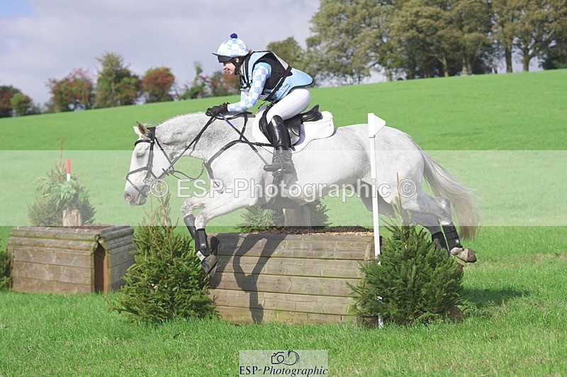 230923A-155156-03361 - 80 XC 15.30 to End