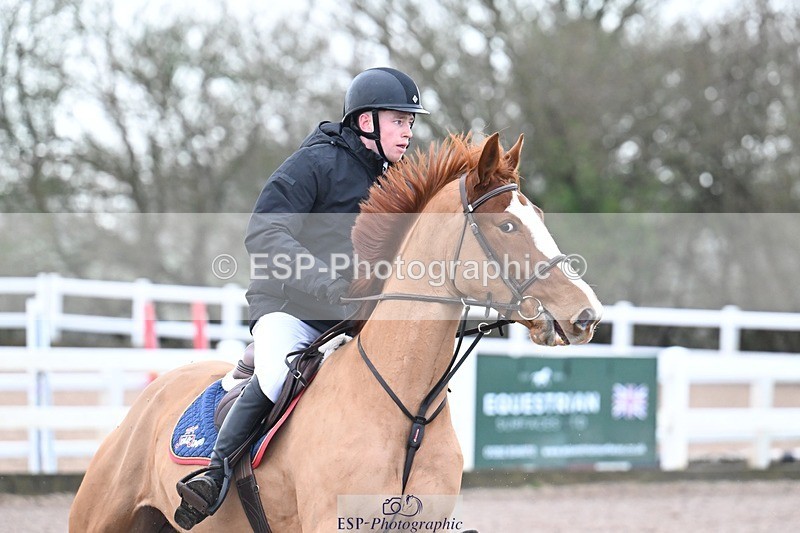 260130-100132-00025 - Cls 2 British Novice and 90cm Open