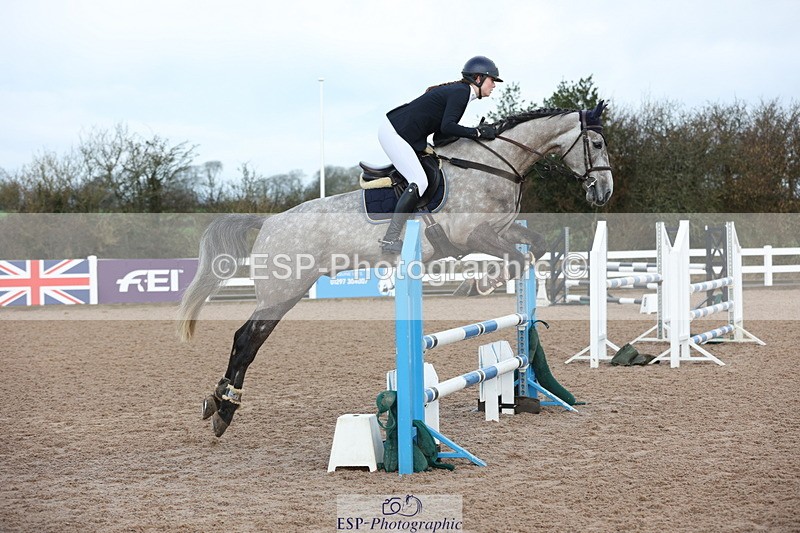 240223A-091010-00189 - Cls 2 British Novice and 90cm Open