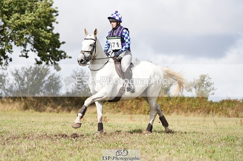 250831-151608-11937 - N-671-Harriet.Constable