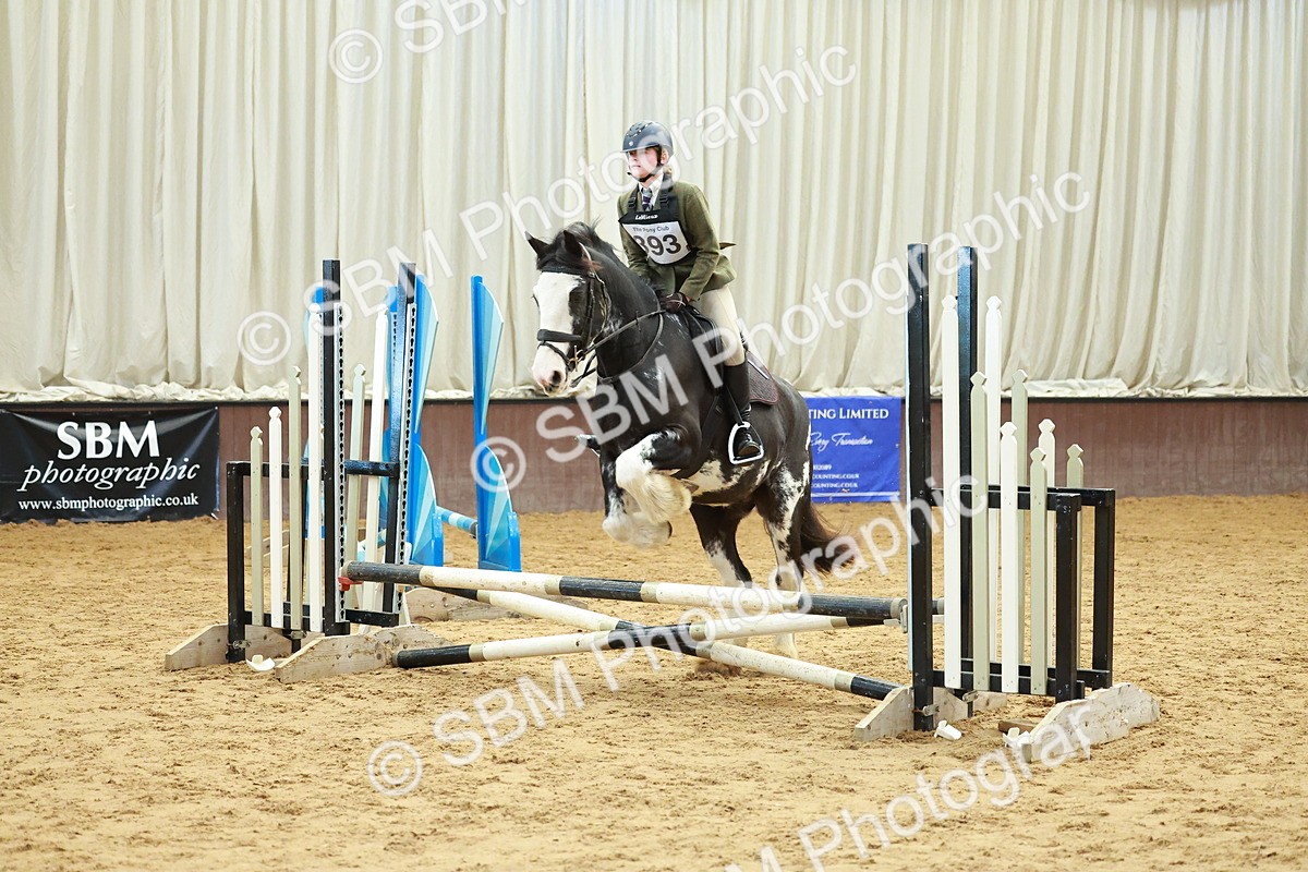 SBM_006455 - Class 4 - 70cm