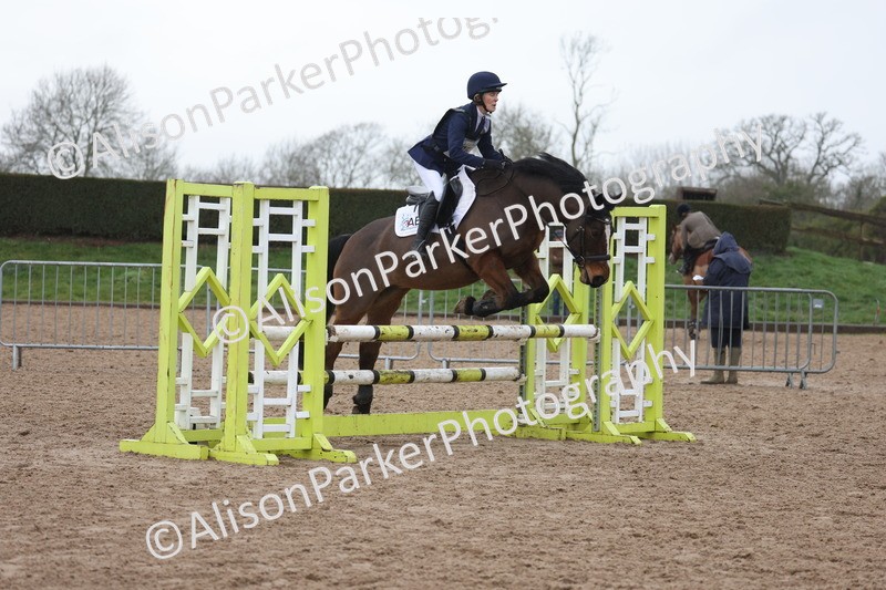 20260201-1324 - Class 4 - 90cm