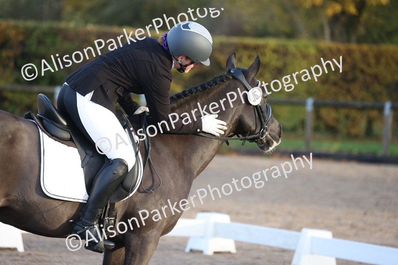 20251102-0027 - Class 1 - Prelim 5