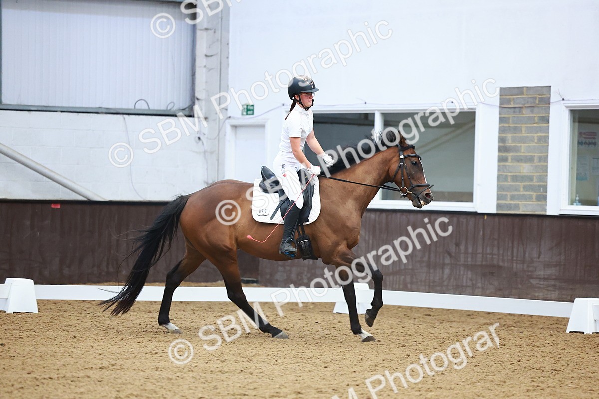 0B8A8901 - Class 3 - Prelim 1