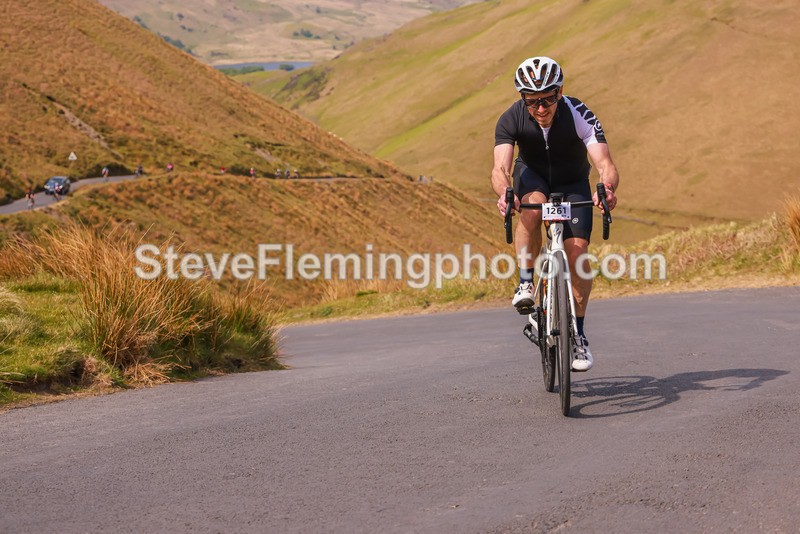 110415 - Newlands Pass 11.00-12.00