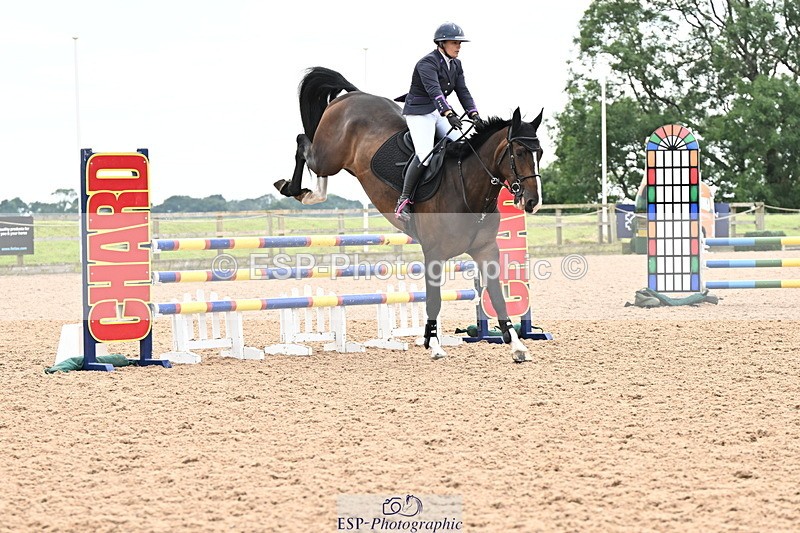 240828A-131611-00642 - Cls 3 Snr 1.05m Open