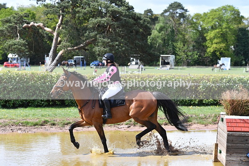 WJ5_1378 - Time 11:21 to 11:57