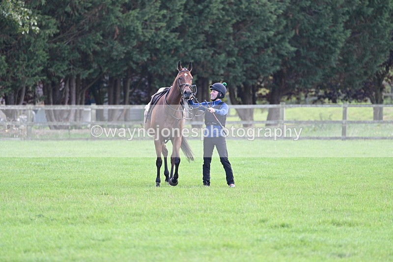 WJ7_0986 - Time 13:30 to 13:54