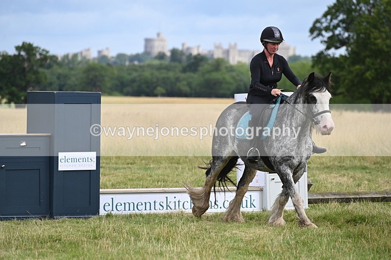 WJ6_2244 - Time at Jump 09:23 to 11:05