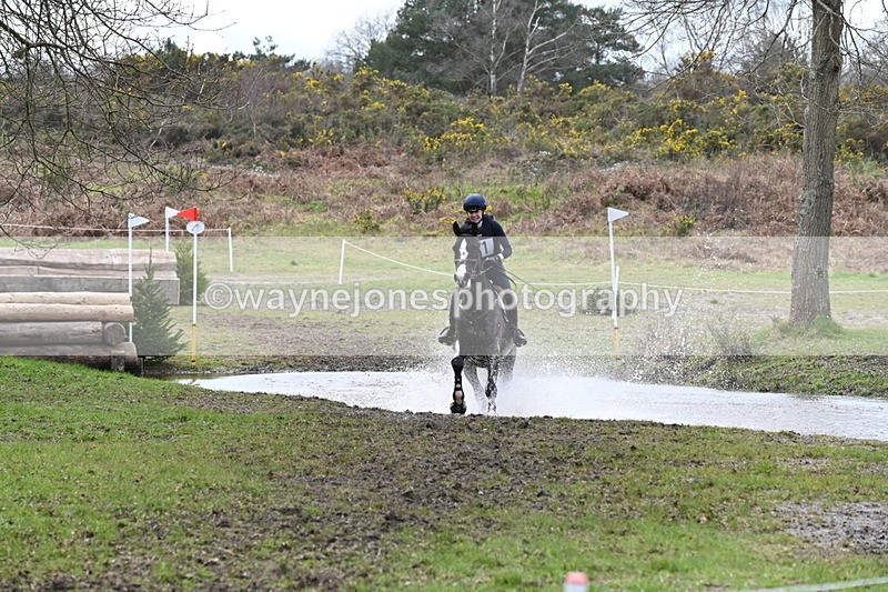 WJ6_2725 - Time 14:15 to 14:34