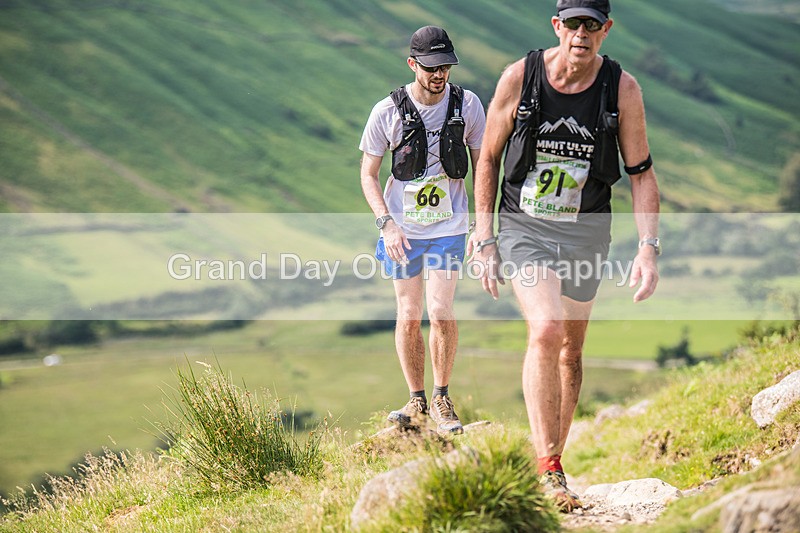 Wasdale-1182 - Wasdale Horseshoe Fell Race (Bad weather route) Saturday 11th July 2026