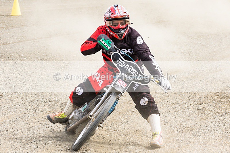 170729-Ride  Skid It 7D 1492 - Ride & Skid It 29 July 17