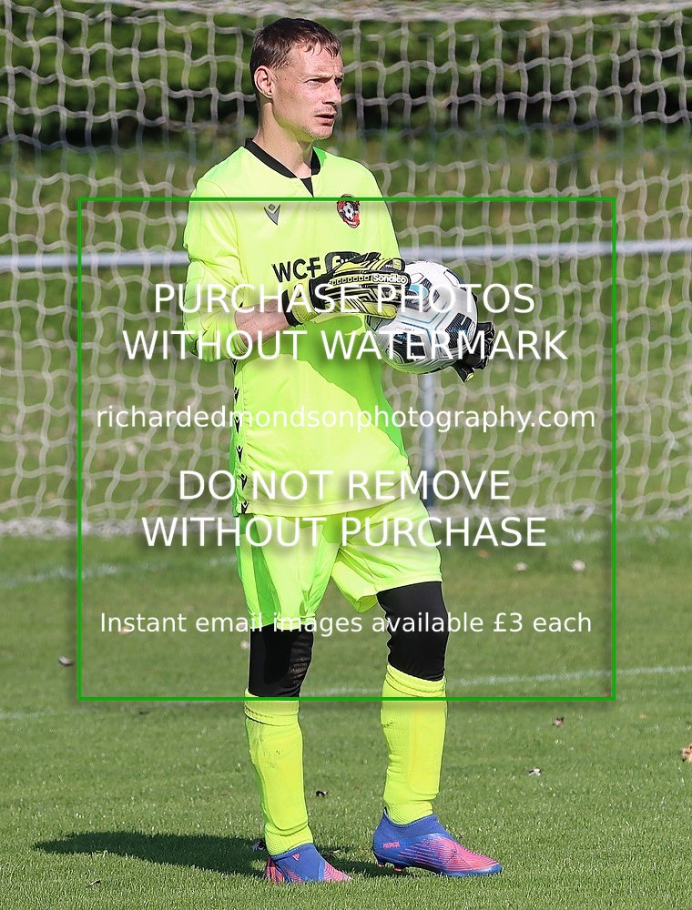 IMG_8510 - Carnforth Rangers