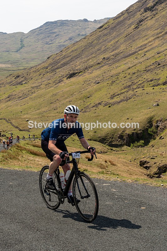 144307 - Wrynose 14.00-15.00