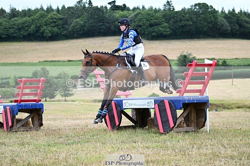 250803A-113726-11203 - L-519-Mya.Johnson-DOKAT