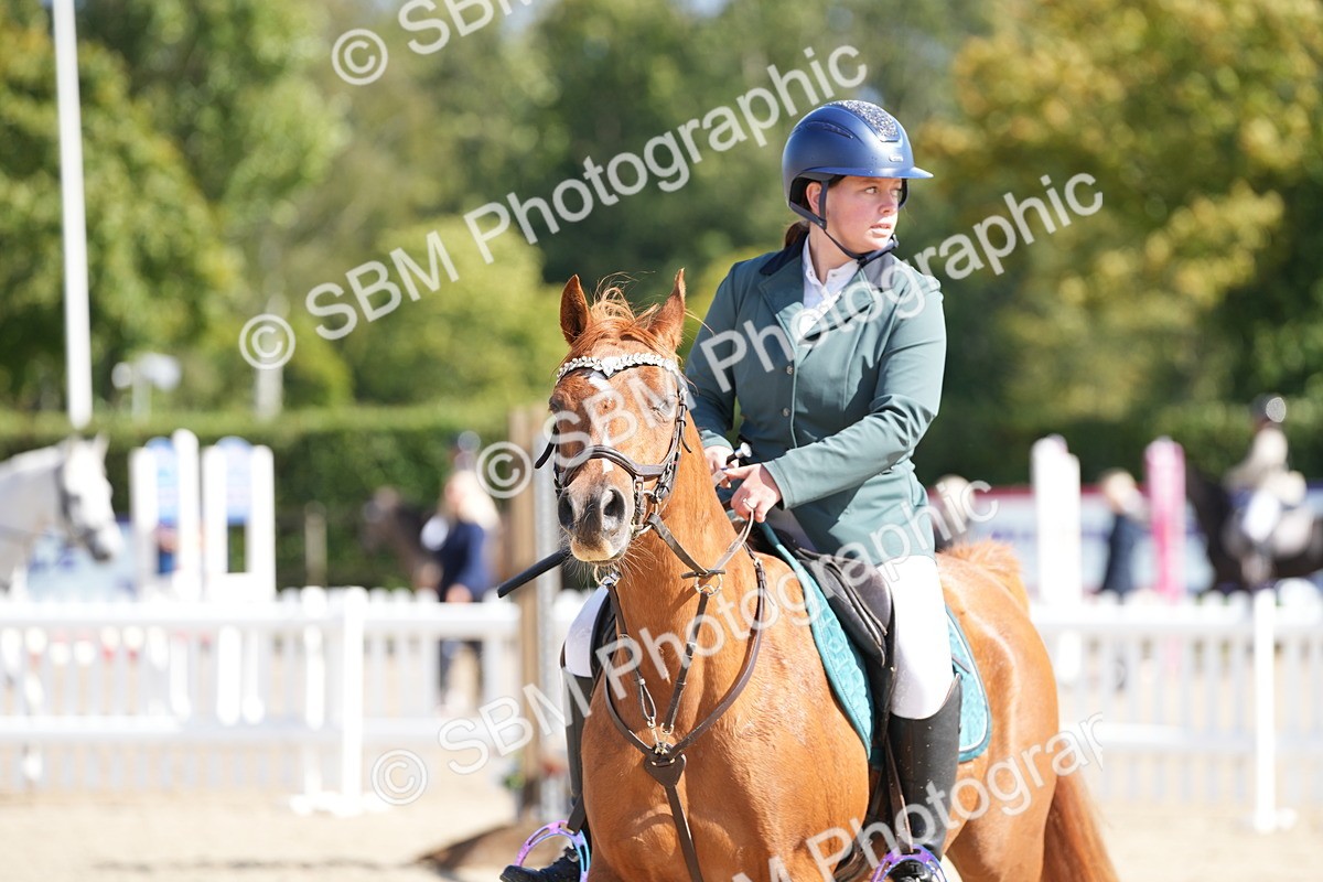 SBM_19824 - J49 - Open 50cm