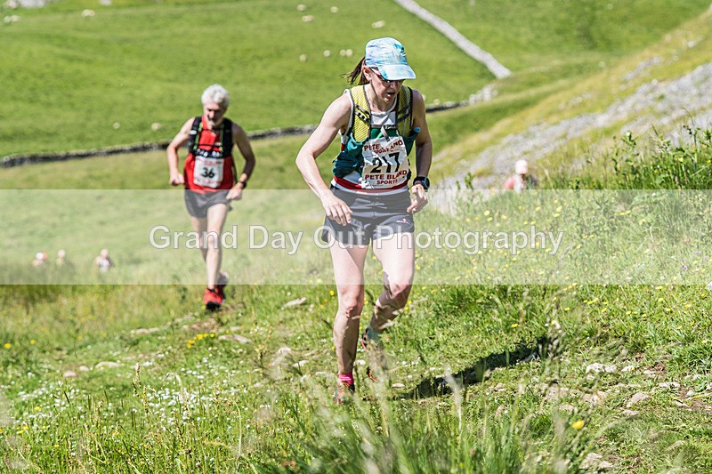 Settle Hills-280 - Settle Hills Fell Race Sunday 21st June 2026