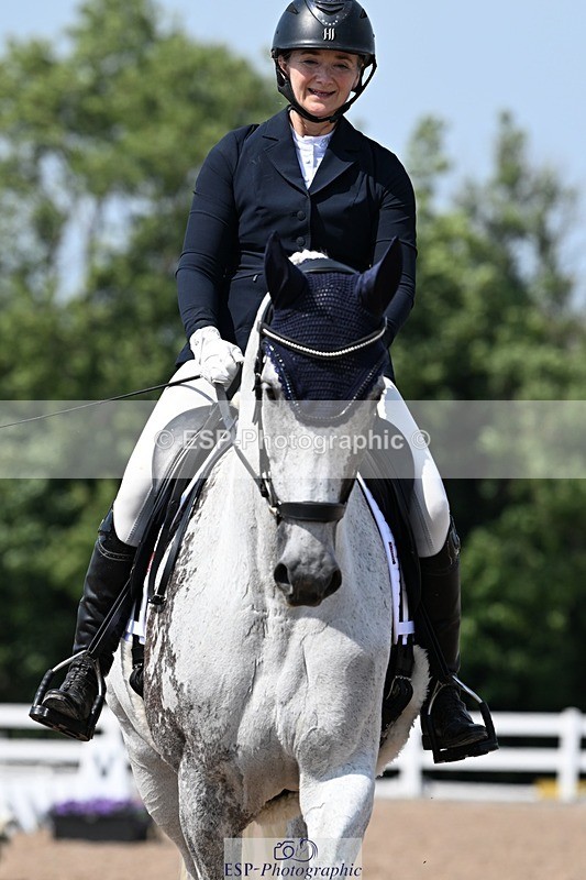 250621-155013-11900 - Cls 33 - Medium 6