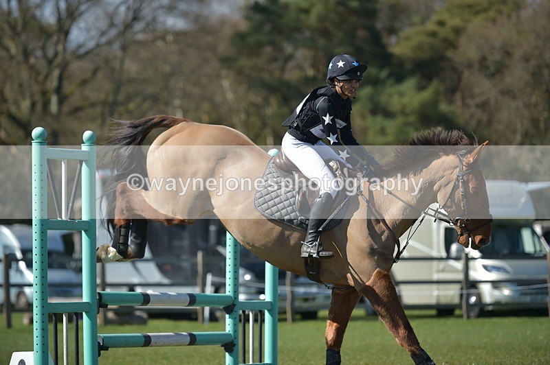 NGP_1826 - Time 12:32 to 13:28