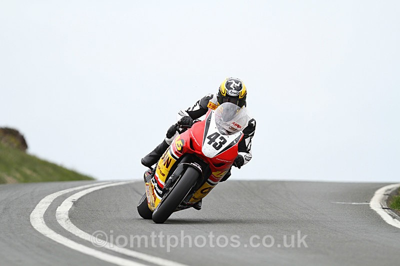 IMG_9493 - Superbike Race 2013