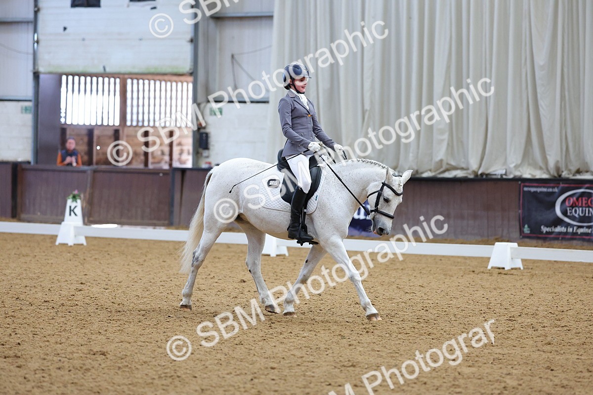 SBM_002006 - PC80 - 10.56-12.57