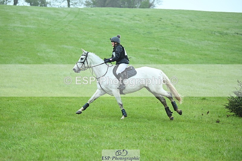 250418-120129-03301 - 076-Jade.Atherton-WISHFUL.THINKING