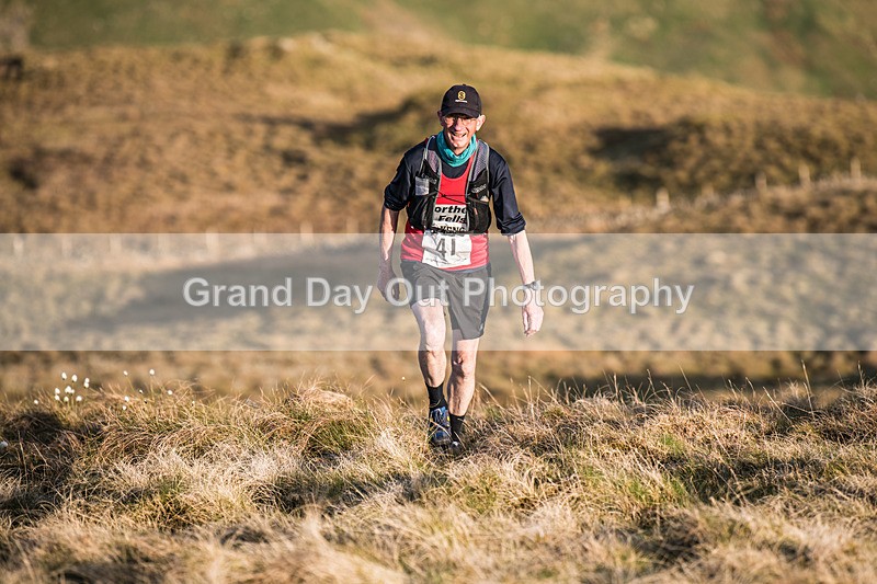 Dockray Hartside-272 - Dockray Hartside Fell Race Wednesday 7th May 2025