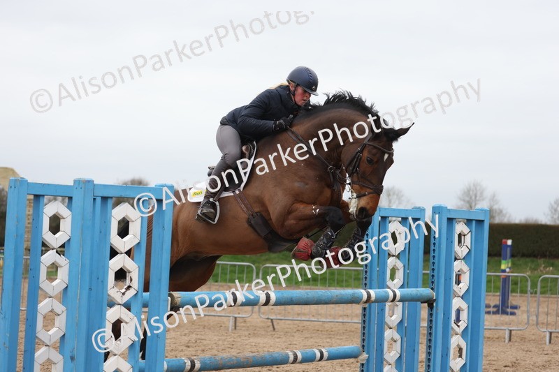 20260218-1459 - Class 5 - 1m