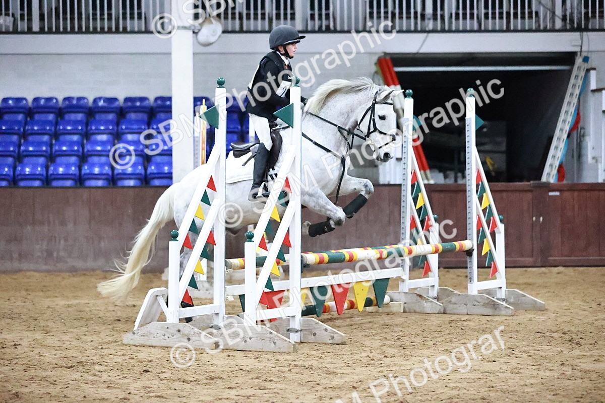 SBM_001984 - Class 4 - 70cm