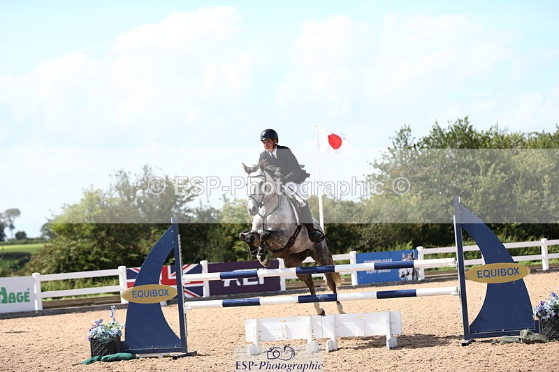 230811A-151143-06318 - Cls 18 A&B 1.10m Nat Am Qualifier