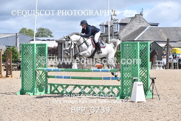 BPP_3239 - CLASS 15 SUN Senior Discovery/ 1m Open