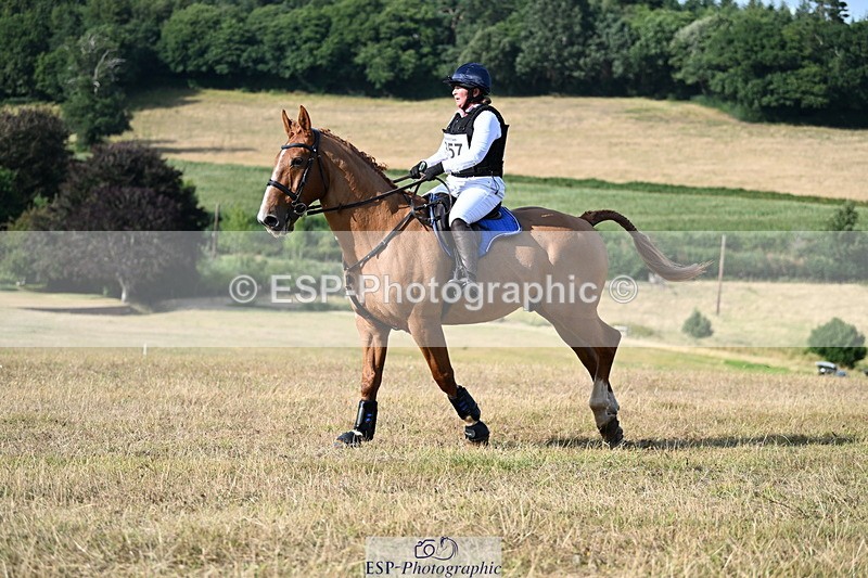 250803A-172253-18412 - S-857-Jennifer.Hill-CUFFESTOWN.THUNDER