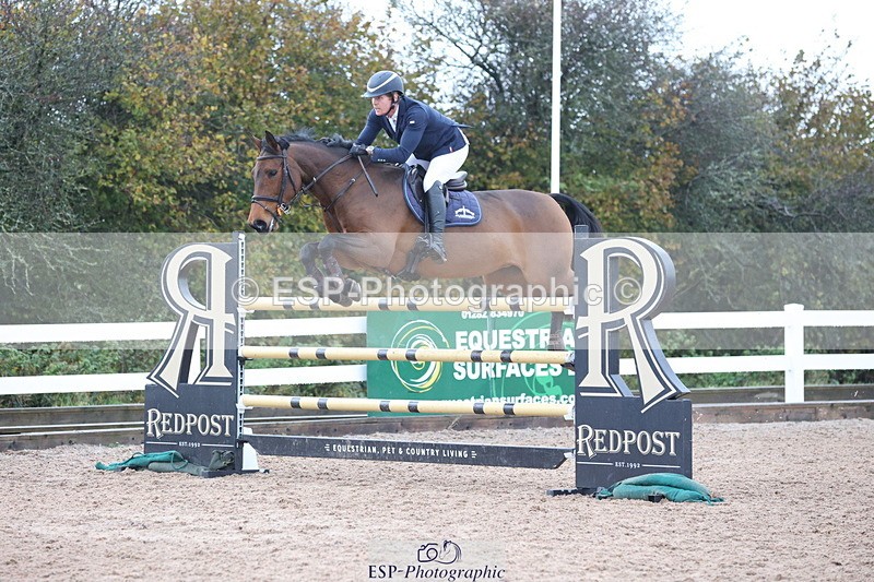 231112A-152510-05247 - Cls 22 National 1.30m & 1.40m Open