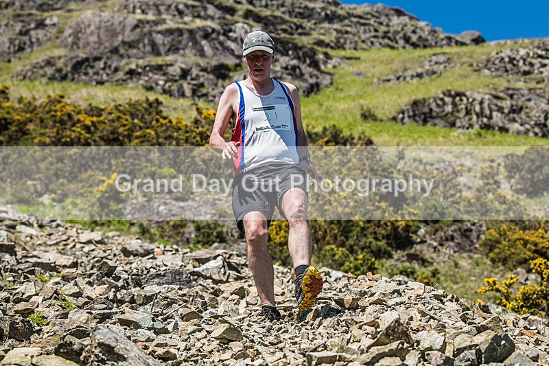Coniston Senior-211 - Coniston Gullies Senior Fell Race Sunday 24th May 2026