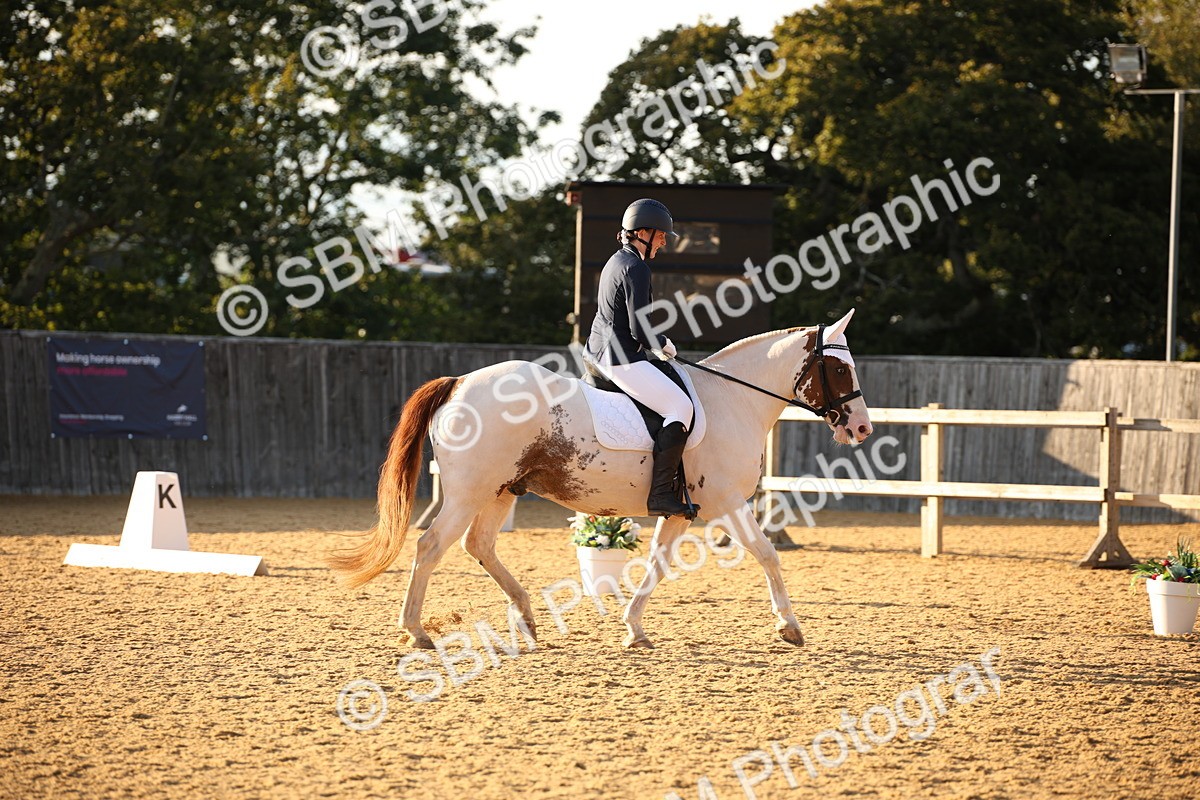 SBM_31482 - D11 - Small Tour Championship - Prelim 13