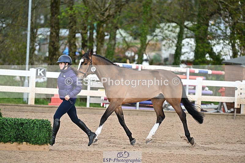 240417A-113922-00048 - 11am to 12pm